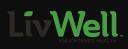 LivWell Enlightened Health Marijuana Dispensary logo